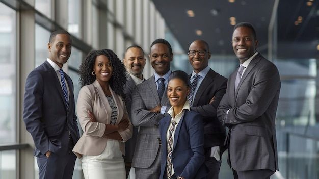 Background check case study